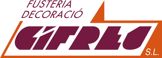 Fusteria Gifreu · Decoració